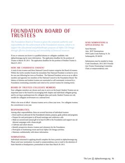 2012-13_Vol_115 page 129.jpg